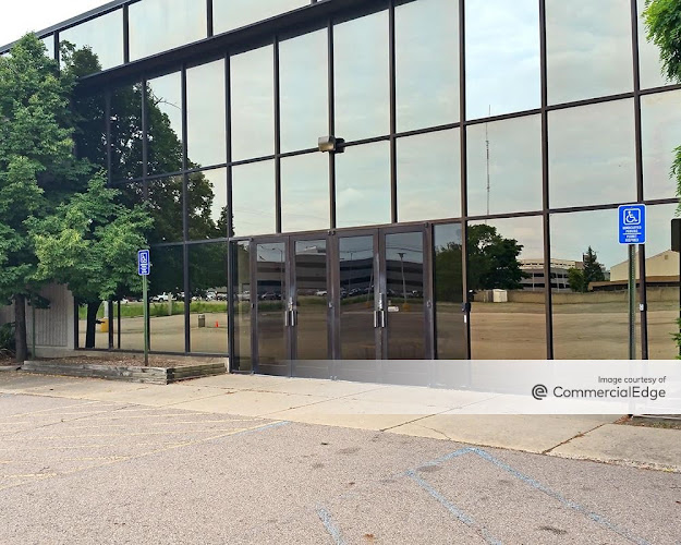 Criminal Lawyers in Detroit, PLC