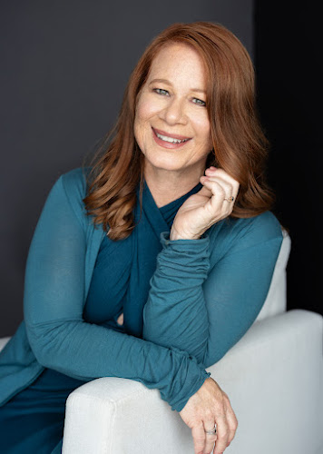 Hammond Law Group PC – Estate Planning Attorneys