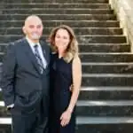 Herrmann Law Group