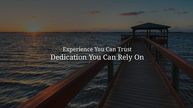 Figueroa Law Group, P.A.