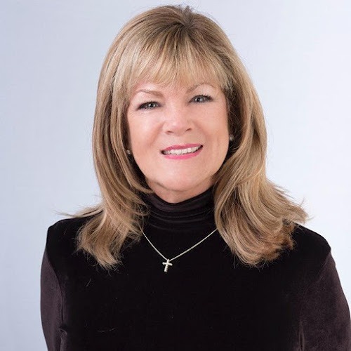 The Law Offices of John P O’Connell