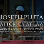 Joseph Pluta Attorney At Law