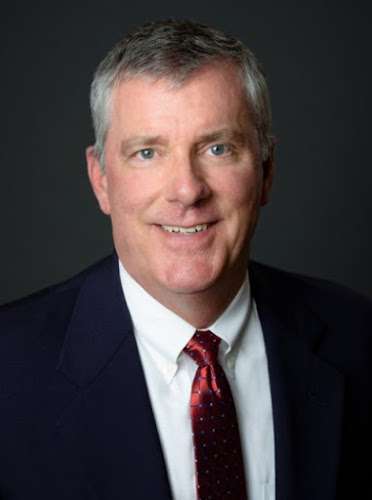 The Bellamy Law Firm