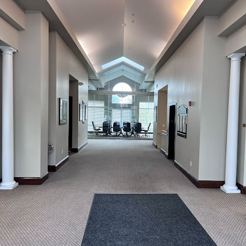 Estate Planning Concierge