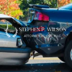Stephen Wilson Attorney at Law PLLC