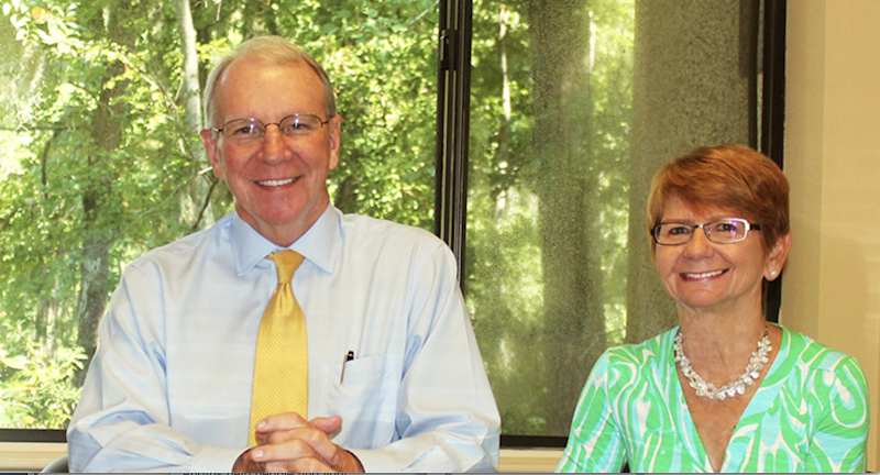 Fraser Law Firm, LLC