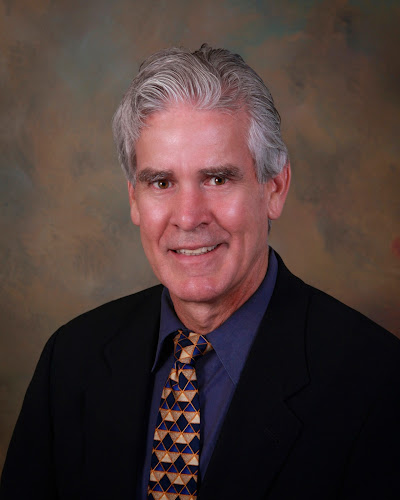 Law Office of Walter C. Cook