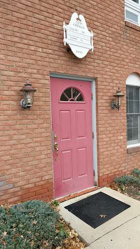 Zaleski Donald M Atty