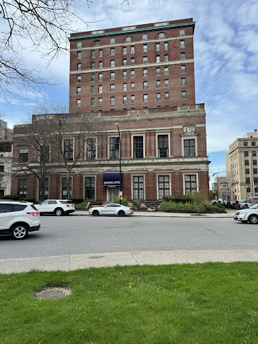 Richards and Jurusik Immigration Lawyers