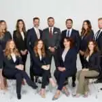 Omega Law Group Accident & Injury Attorneys