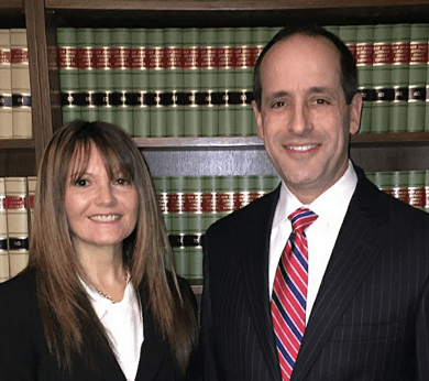 Weinstein Law, LLP