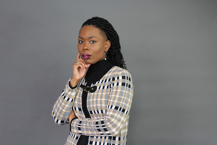 The Law Office of Ariel M. Harris