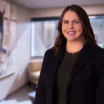 Bollier Ciccone LLP