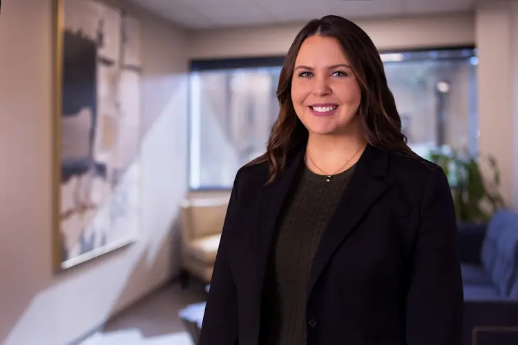 Bollier Ciccone LLP