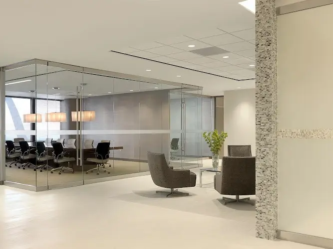 Evans & Dixon, LLC
