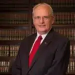 Raybin & Weissman, P.C.