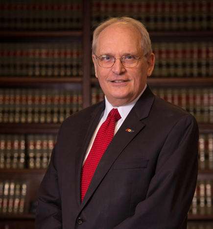 Raybin & Weissman, P.C.