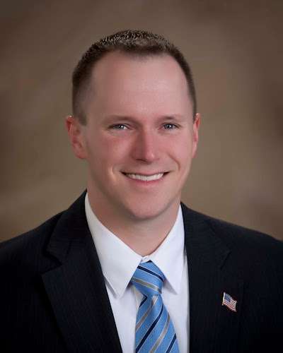 Smith Welch Webb & White LLC