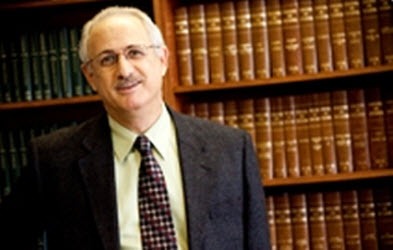 Avallone Law Associates