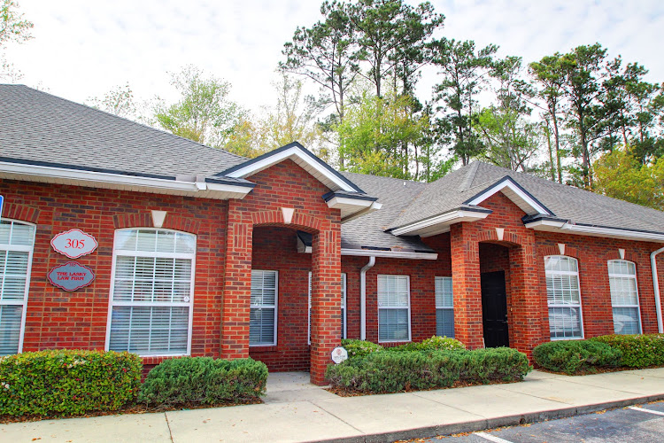 The Lasky Law Firm – Jacksonville Divorce