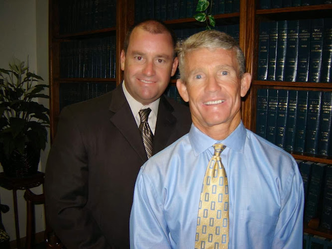 McIntosh Law Corporation