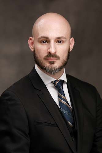 Law Office of Bruno Gitnacht, P.L.L.C.