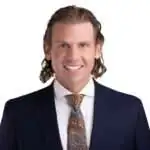 Marko Law Firm
