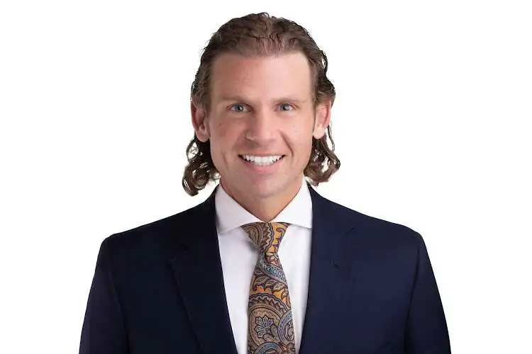 Marko Law Firm