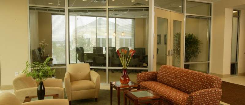 Agranoff Law Firm, P.A.