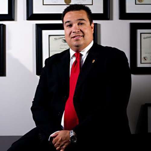 Hitzke & Ferran, LLP