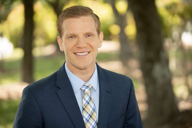 The Law Office of Richard McAvoy, PLLC