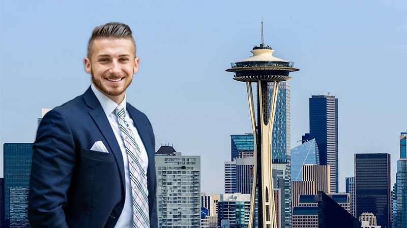 Law Office of Igor A. Shapiro