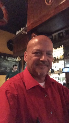 Charles E. Friday Attorney at Law