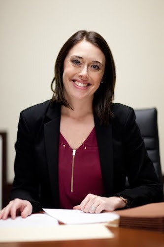 Sterling Lawyers, LLC