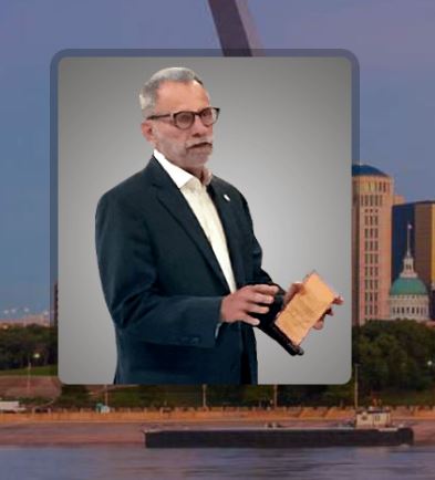 Joseph R Burcke LLC – Estate Planning Lawyer St. Louis, MO | Wills and Trust Attorney