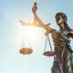 Law Offices of Leonard M. Crone