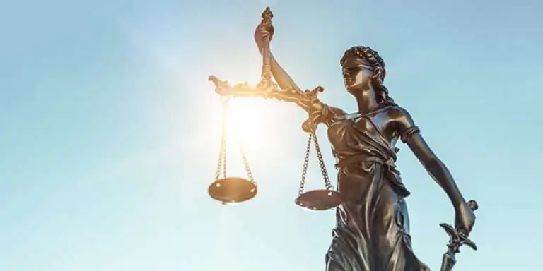 Law Offices of Leonard M. Crone