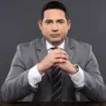 Armando Guerra – Attorney at Law