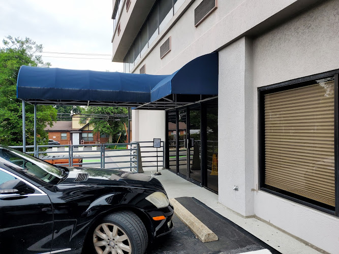 Law Offices of Luis C. Diaz, LLC