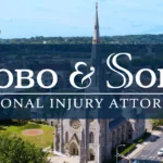Law Offices of Sobo & Sobo L.L.P.