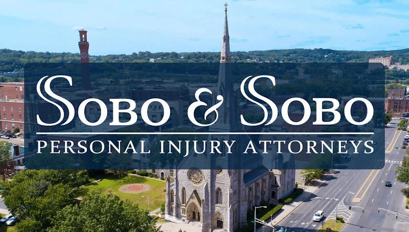 Law Offices of Sobo & Sobo L.L.P.