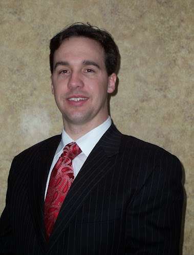 The Donohoo Law Firm, P.C.