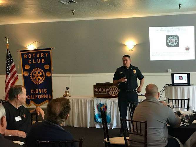 Robert Q Bergstrom, Esq, Inc