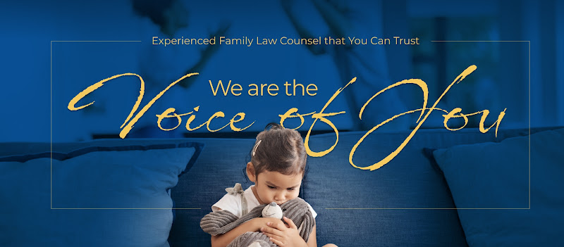 The Law Offices Of Teresa A. Beyers