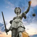 Law Offices of Gil L. Arbel