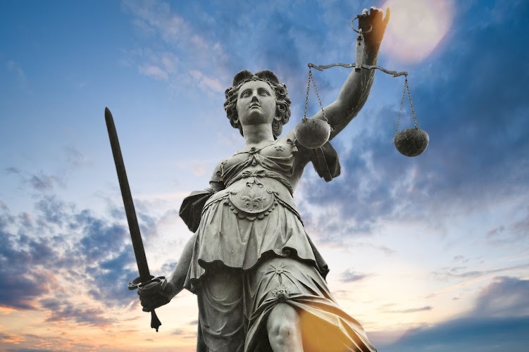 Law Offices of Gil L. Arbel