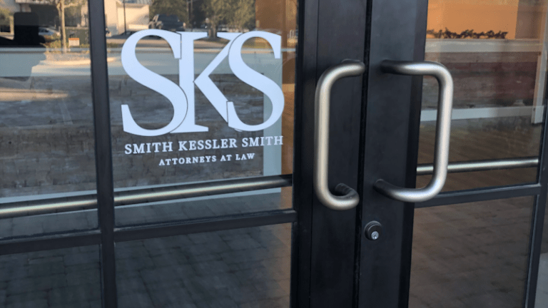 Smith Kessler Smith, LLC Attorneys