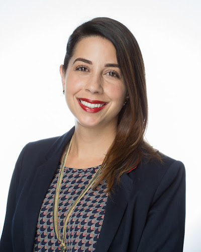 Law Offices of Luisa F. Rengifo, P.A.