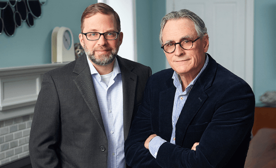 GardnerFrankhouser, LLP