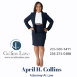 Collins Law, LLC